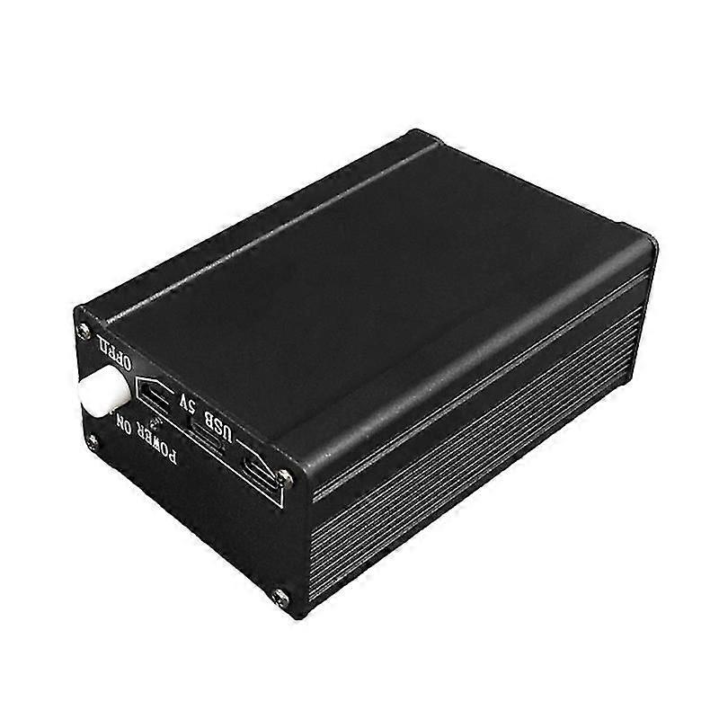 48V Phantom Power Supply Condenser Microphone Phantom USB Power GAZ-PS02