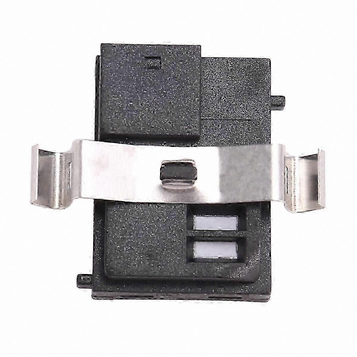 Humidity Sensor Compatible with Chrysler 300 Dodge Jeep Replacement Part