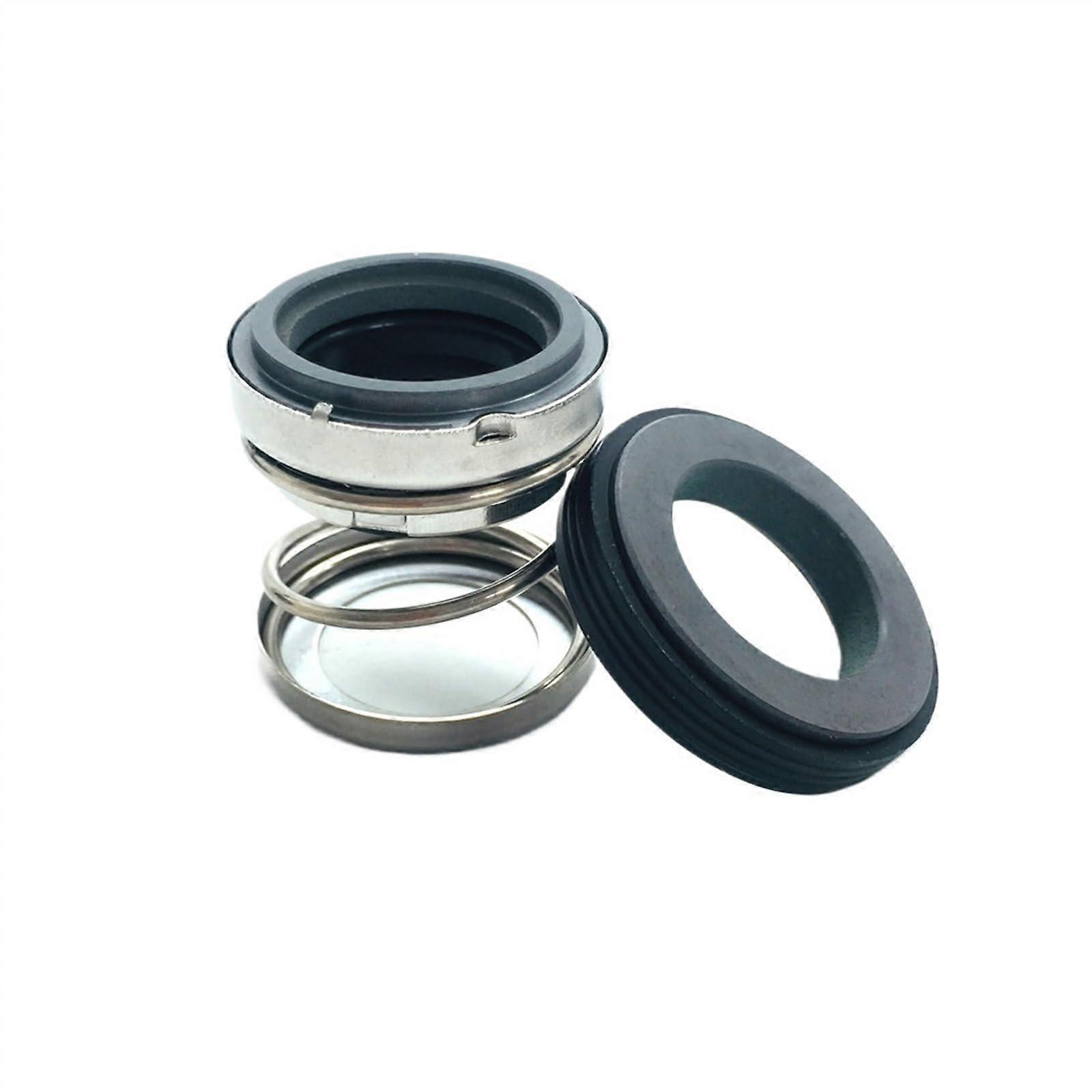 EA560-20 Water Pump Mechanical Seals Replacement for Type 560A-20, Single Spring SIC/SIC/VIT Material