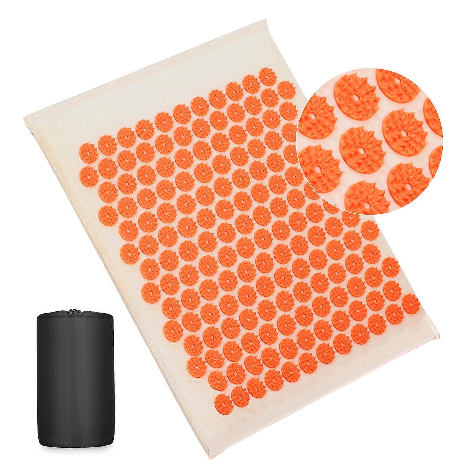 Acupressure Mat