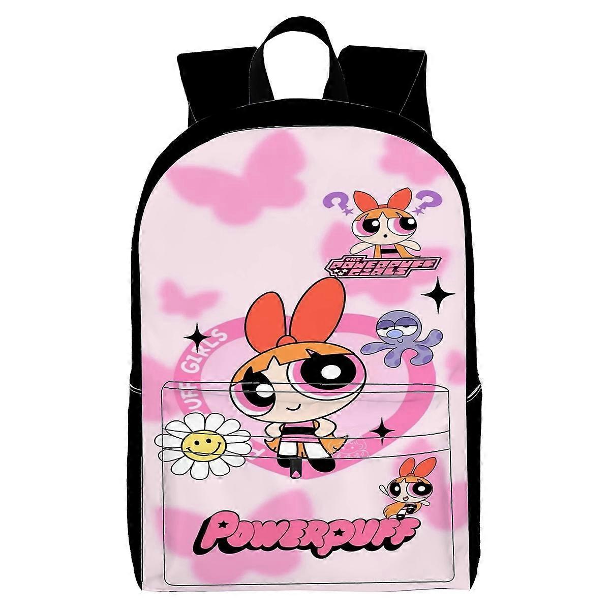 Backpack, with Multiple Organizational Compartments, Fits 15.6 Inch Notebook, for Travel, Teen, Business Work T2048