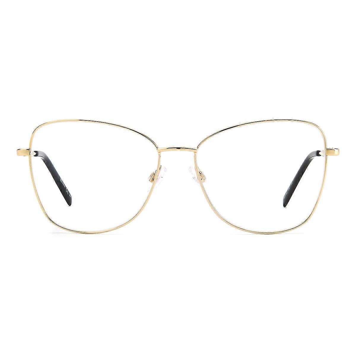 Ladies' Spectacle frame Missoni MMI-0102-J5G ø 56 mm