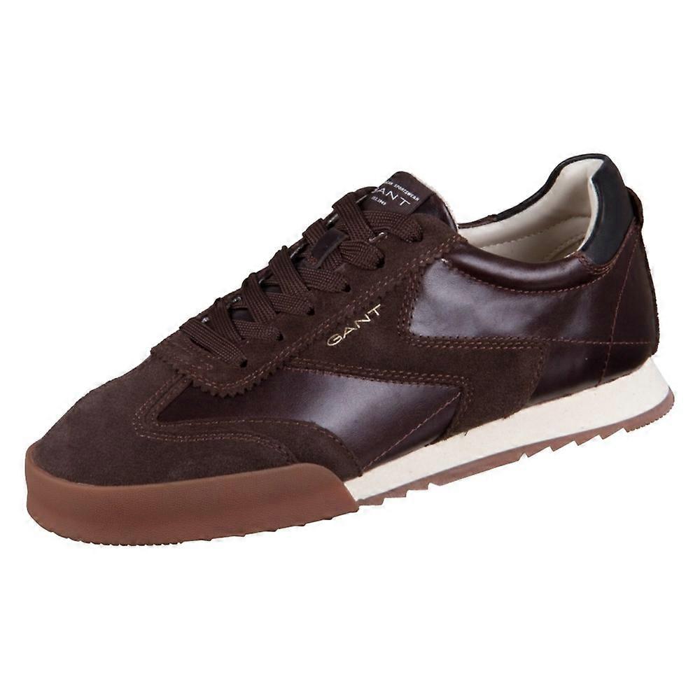 Shoes Gant 31631004G46