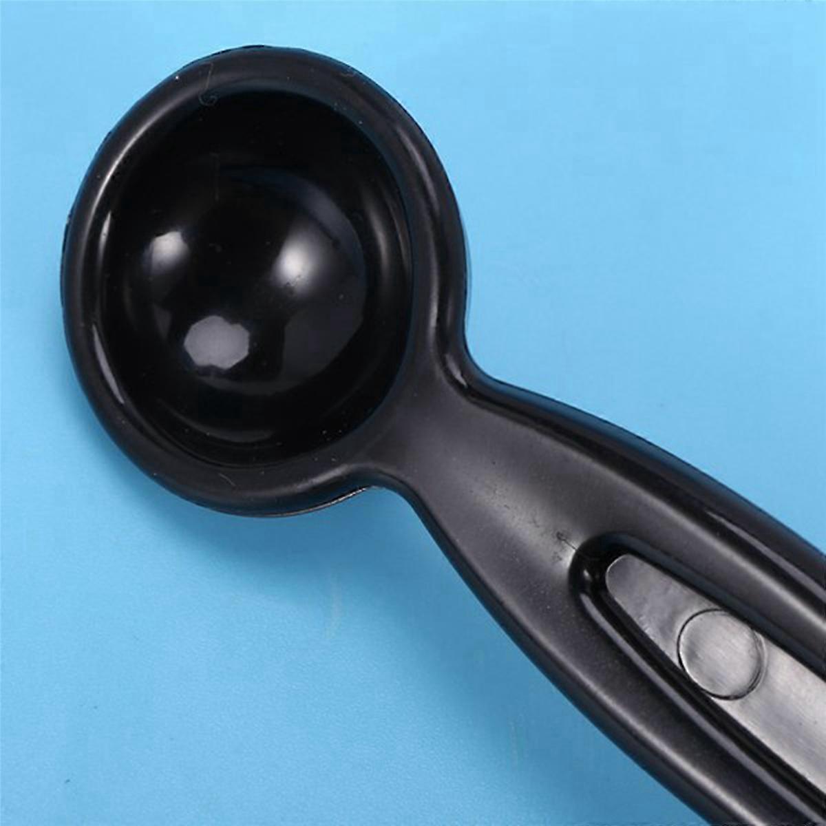 2X Coffee Machine Cleaning Set,Coffee Machine Brush Back Flush Insert Metal Blind Filter 58 mmfor Es