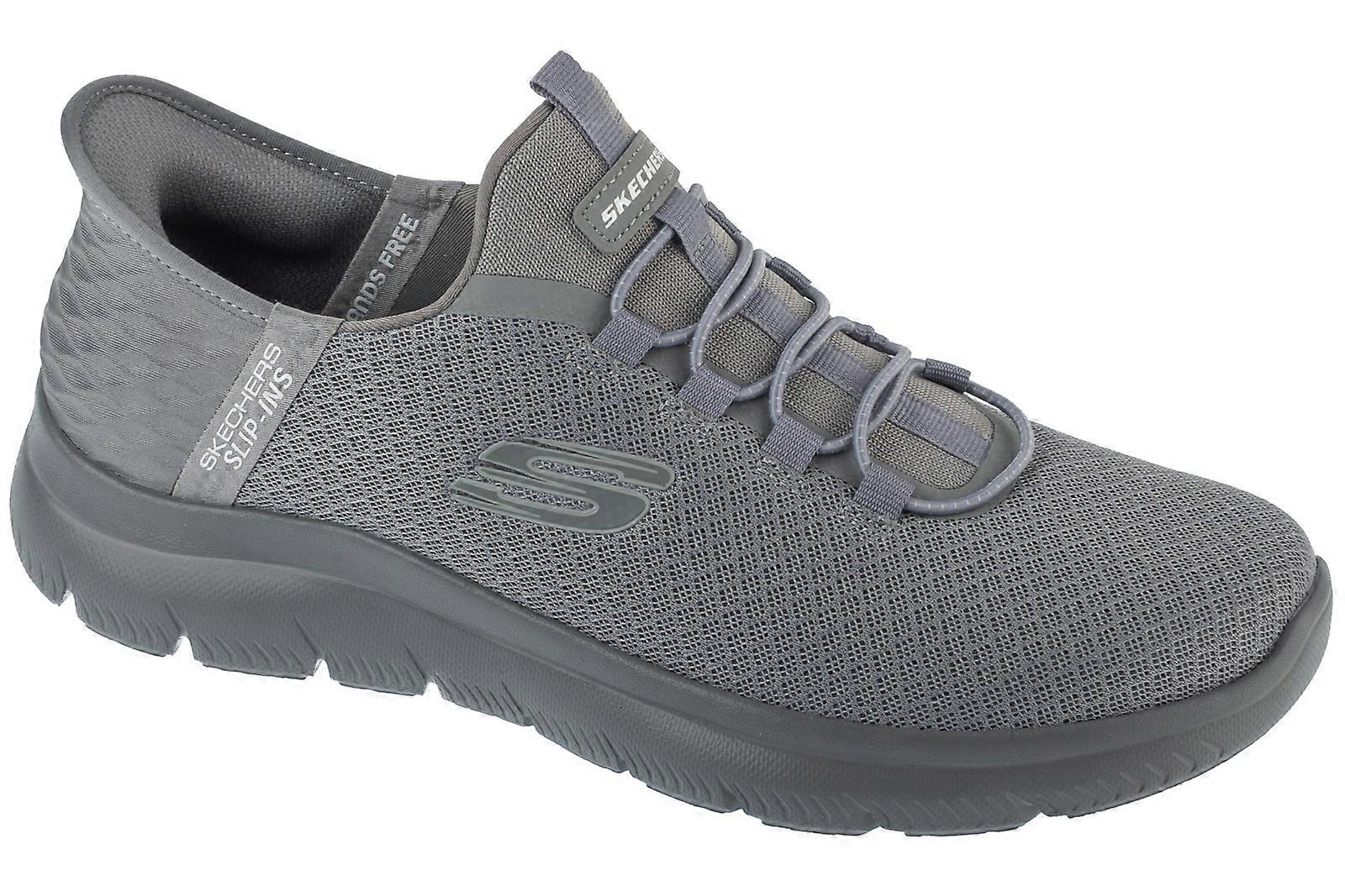 Sneakers Skechers Slip-Ins Summits - High Range