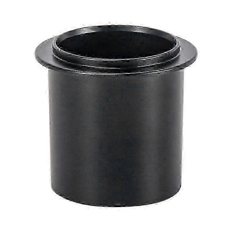 Coffee Dosing Cup Non-Stick Corrosion Resistance Aluminum 51/58mm P...