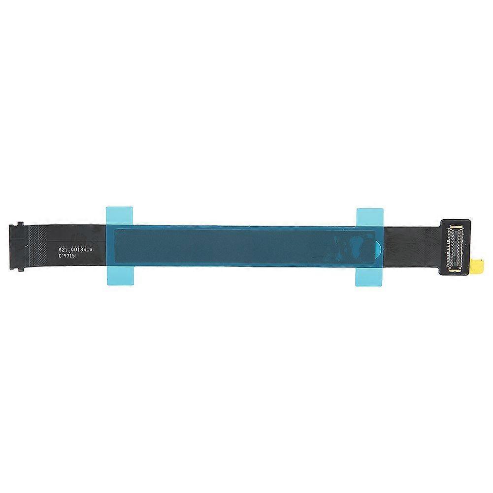 Replacement Accessory 821-00184-A for MacBook A1502 2015 Touchpad Flex Cable