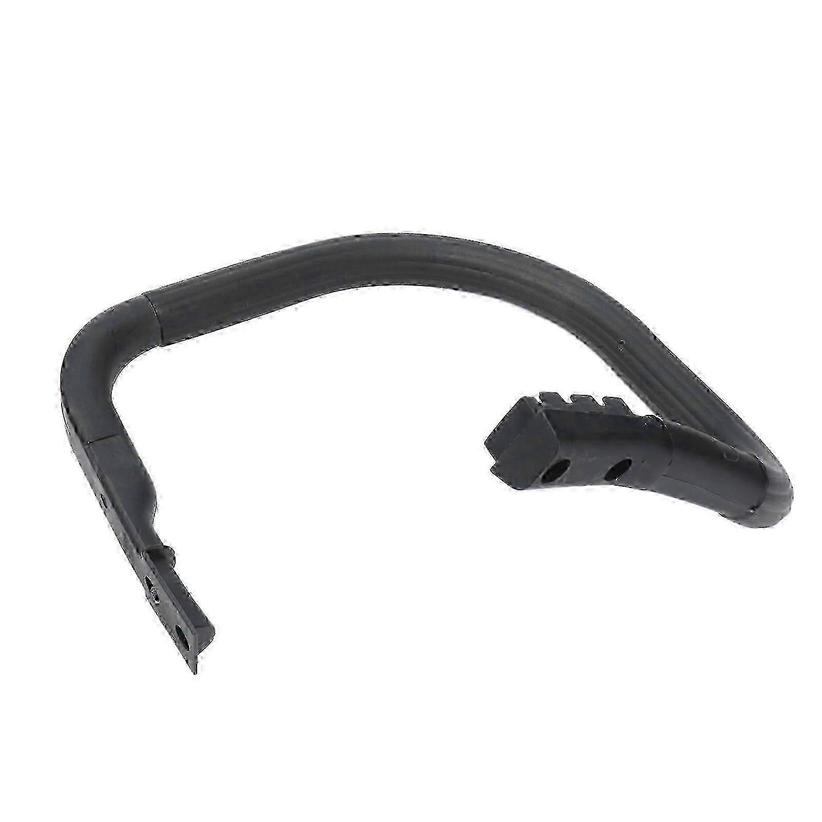 Stihl 024 026 MS260 chainsaw handle replacement