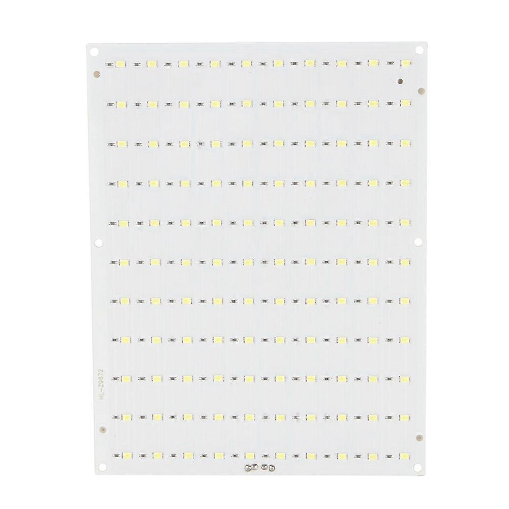 For Lithophane Led Panel CMYK Print LED Backlight Board Lithophane LED Backlight Board 3D Print Parts,B