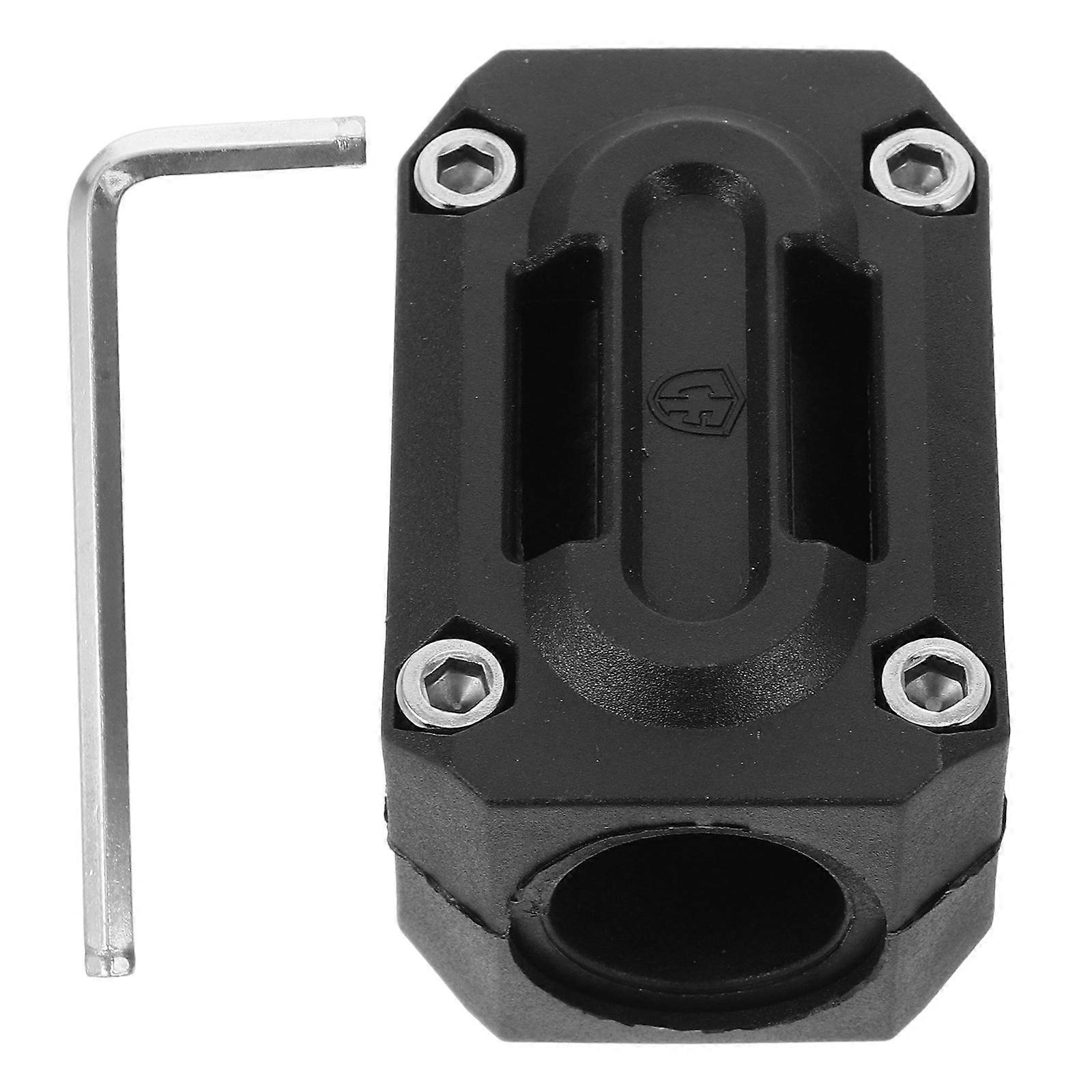 1 Set Of Bumper Protector Anti Collision Bumper Guard For Car Rear Bumper Protection And Vehicle Bumper Block
