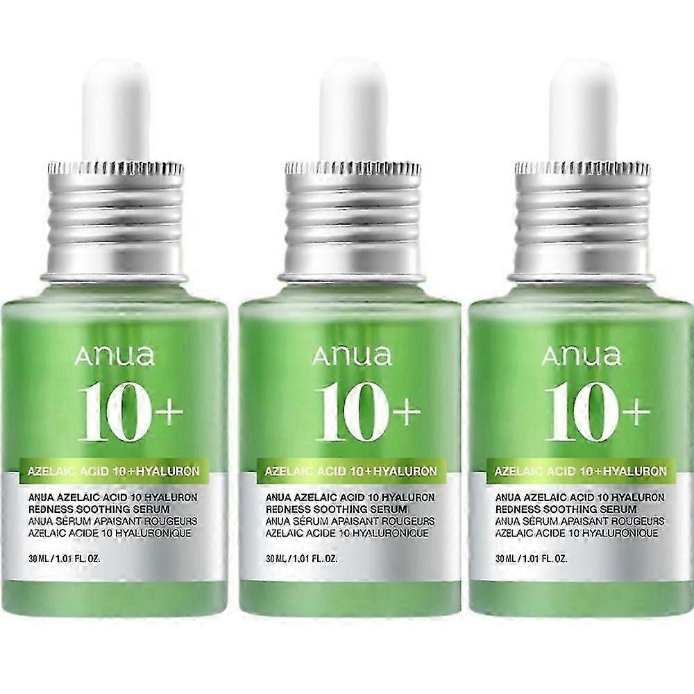 Anua Gezichtsserum voor Vlekverzorging 30ml 1oz