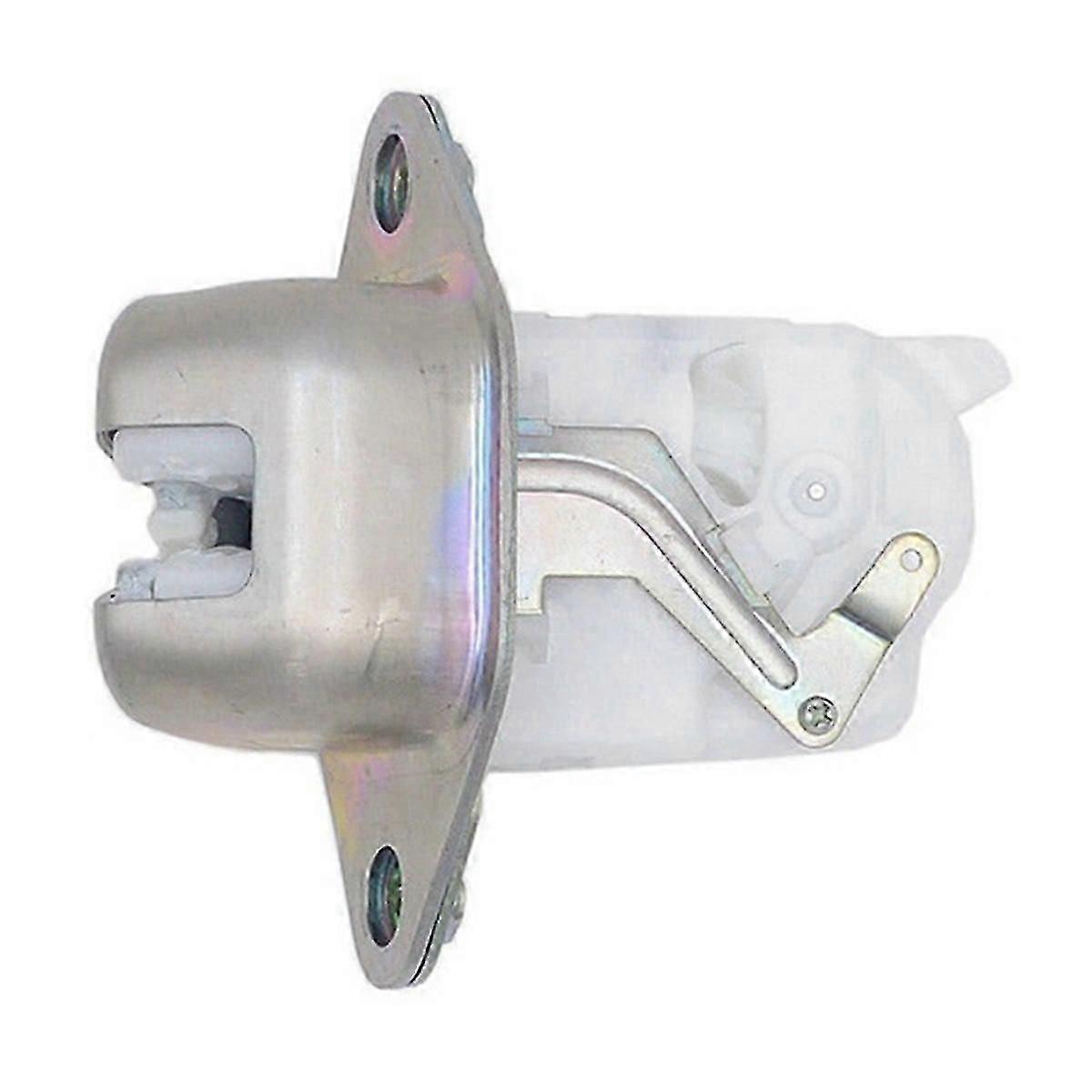 Rear Door Lock Actuator Tailgate Liftgate Latch 63032FG102 for Subaru-Good