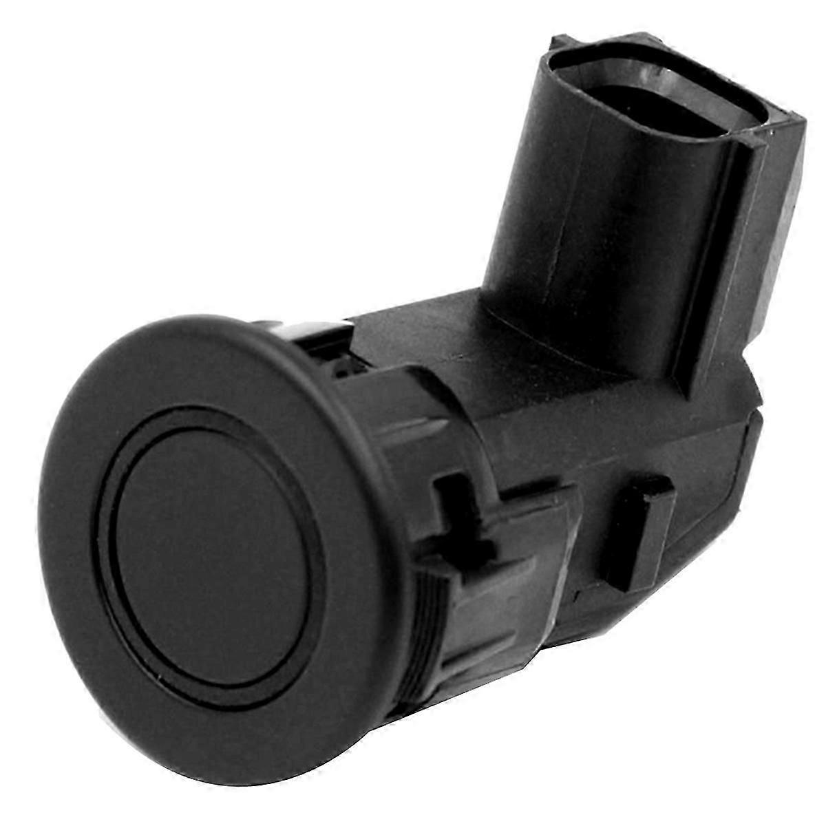 מרחק חניה אחורי לרכב Senso 37735-54P10-000 37735-54P10 עבור Vitara 2015-2020 חיישן גלאי מכ"ם