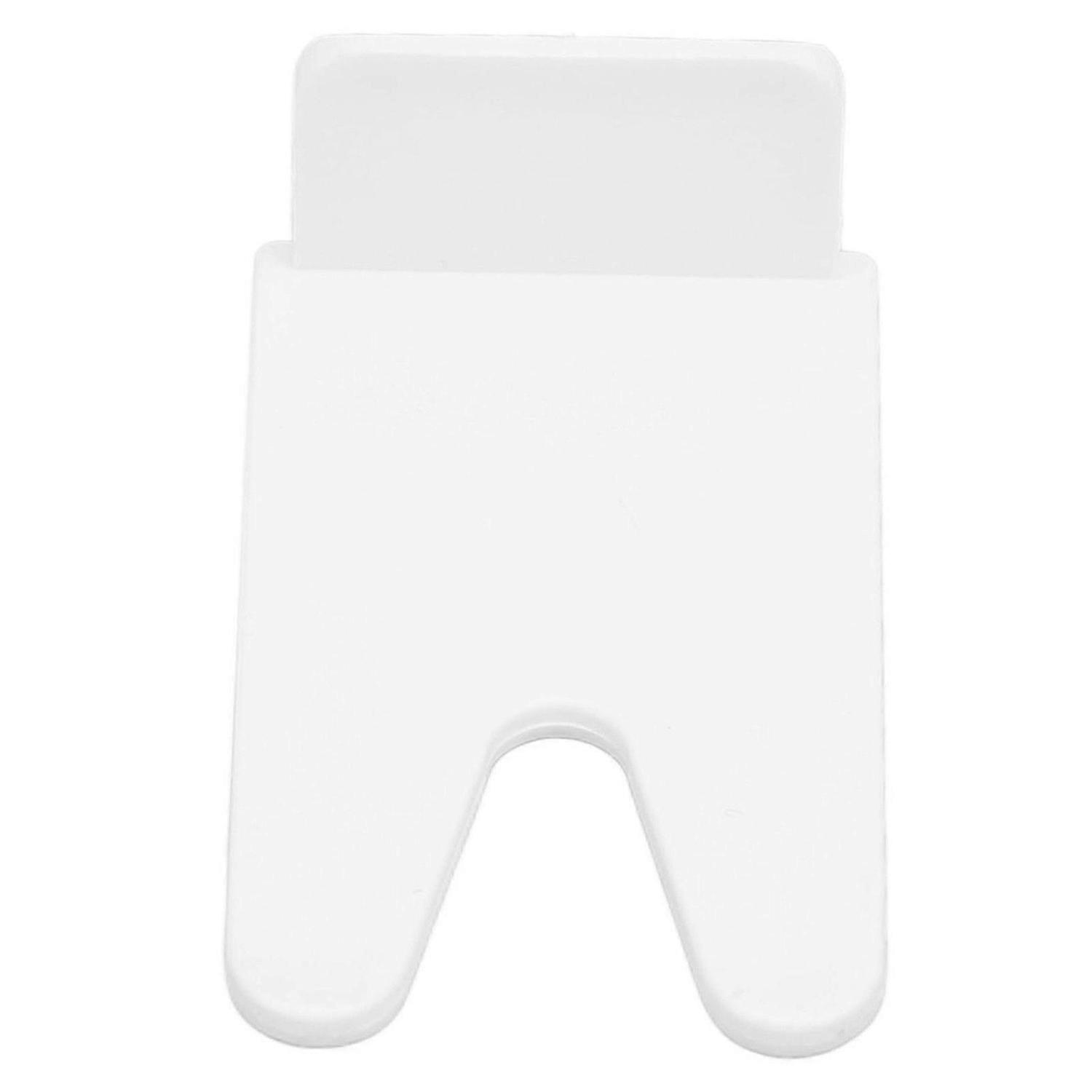 2025 Latest Model Knitting Machine Wire Clip Portable Small for LK150