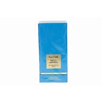 Tom Ford Costa Azzurra Edp Spray 100ml