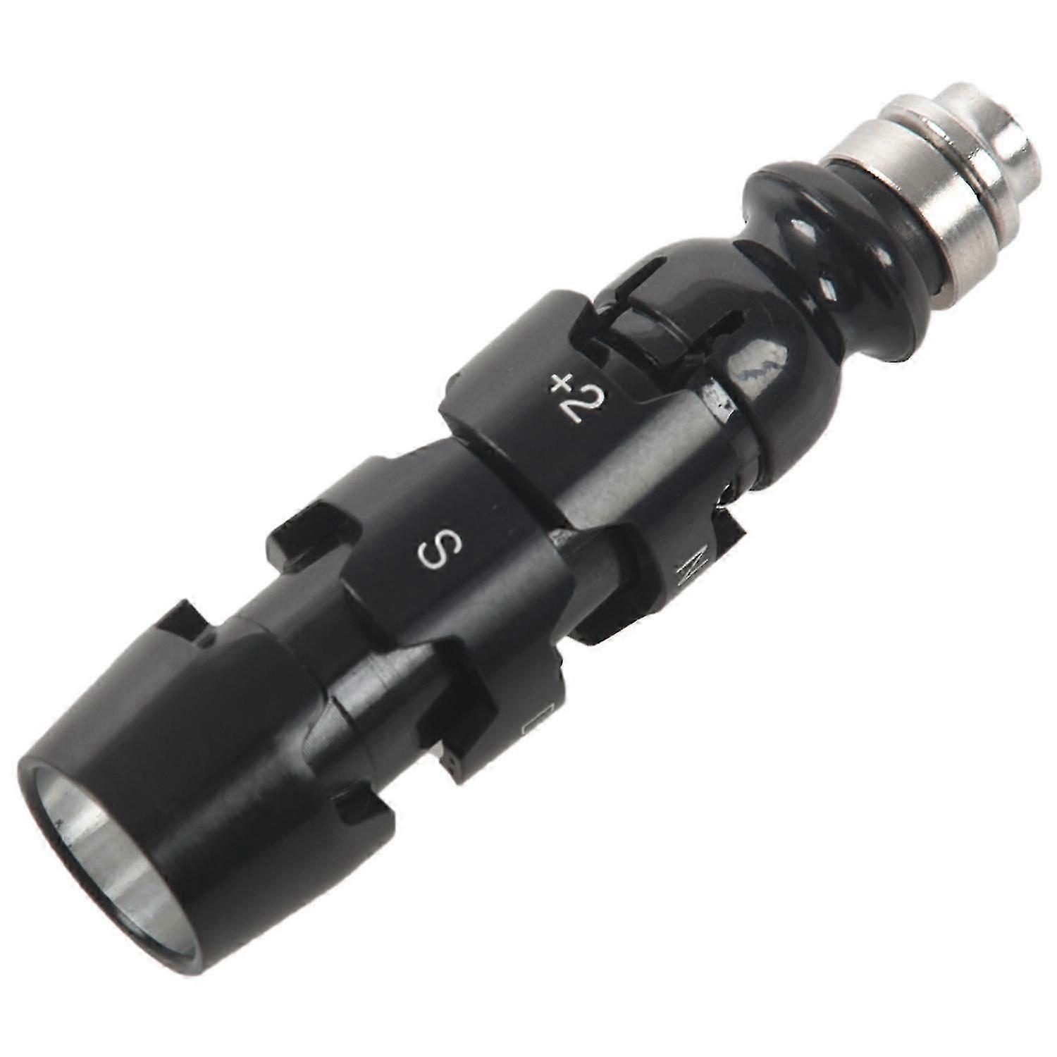 335 Golf Adapter Compatible Callaway Big Bertha X-Hot2 OptiCompatiblece Driver