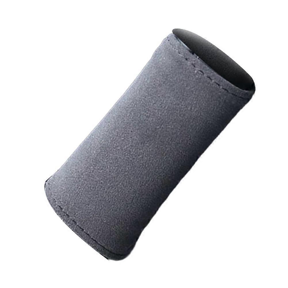 For Tesla Y Door Handle Gloves Handle Protection Armrest Cover