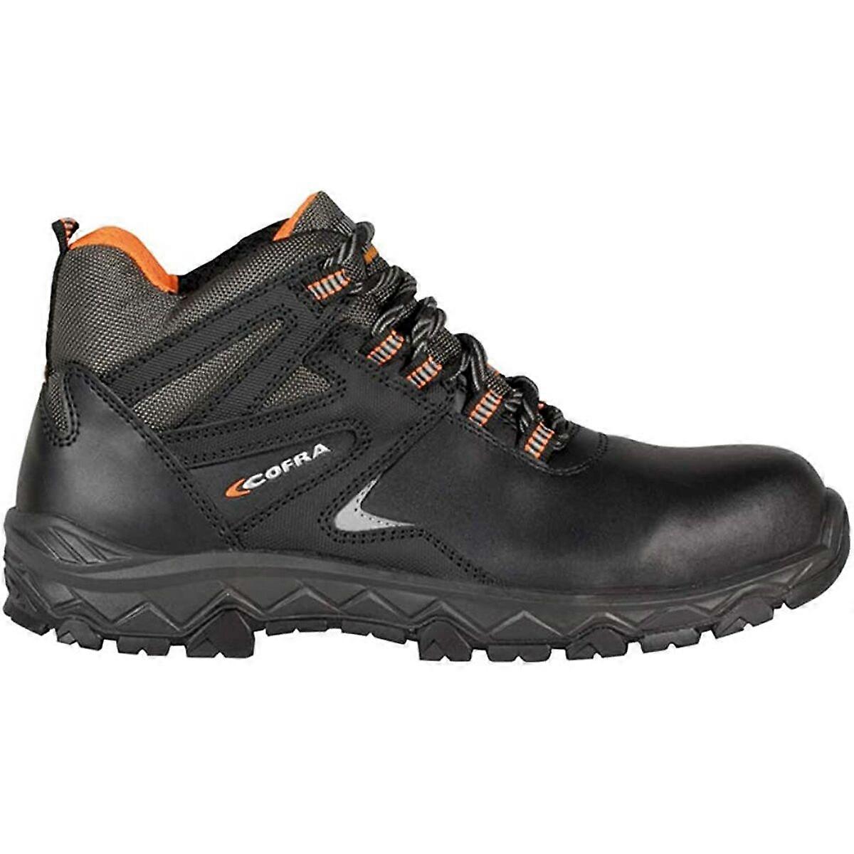 Cofra Ascent S3 SRC Safety Boots (42)