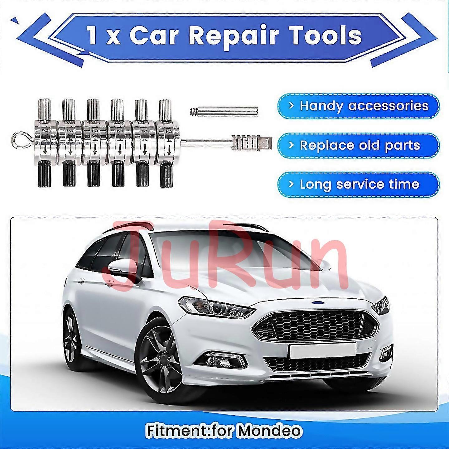 For Graphtec Cb09 Cb09u Silhouette Cameo Holder With 20pcs 60 Degree Vinyl Cutter Plotter