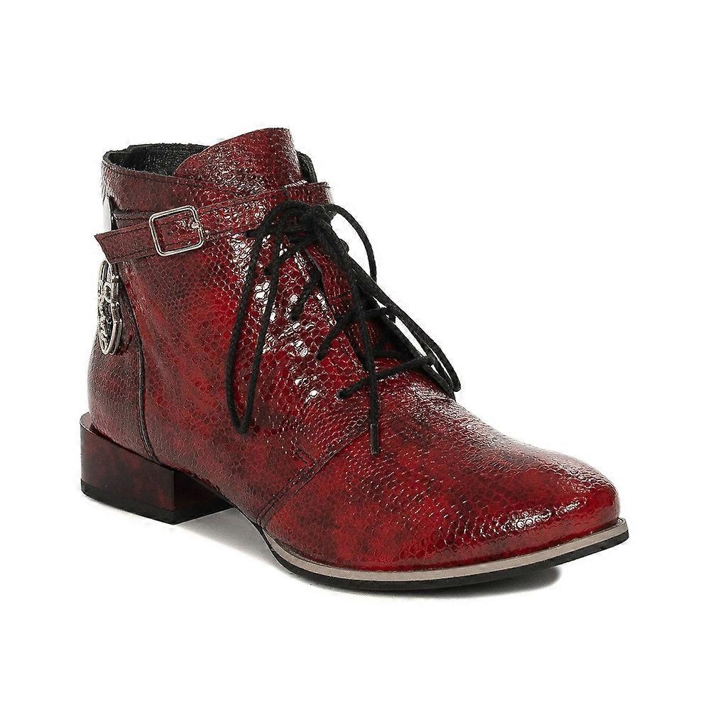 Shoes Maciejka 5743A08008