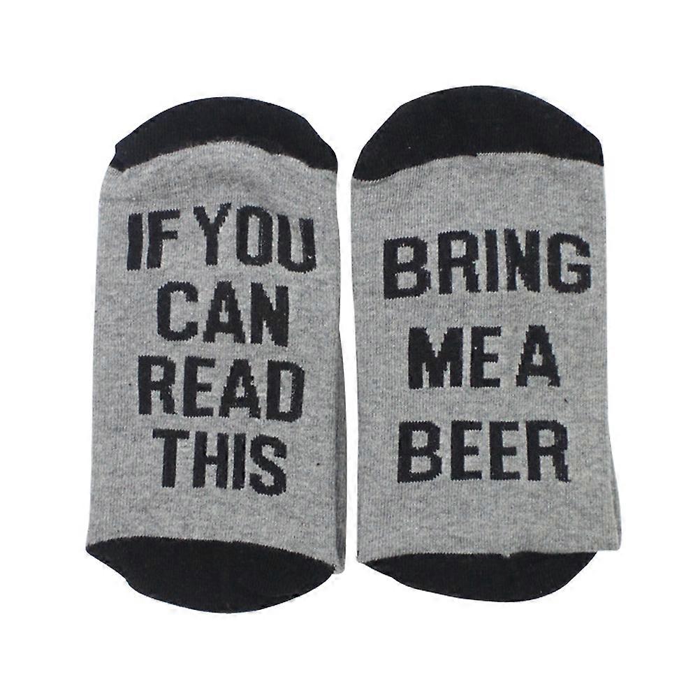 Ankle Socks Cotton Pair for Comfortable Breathable Athletic Running Use