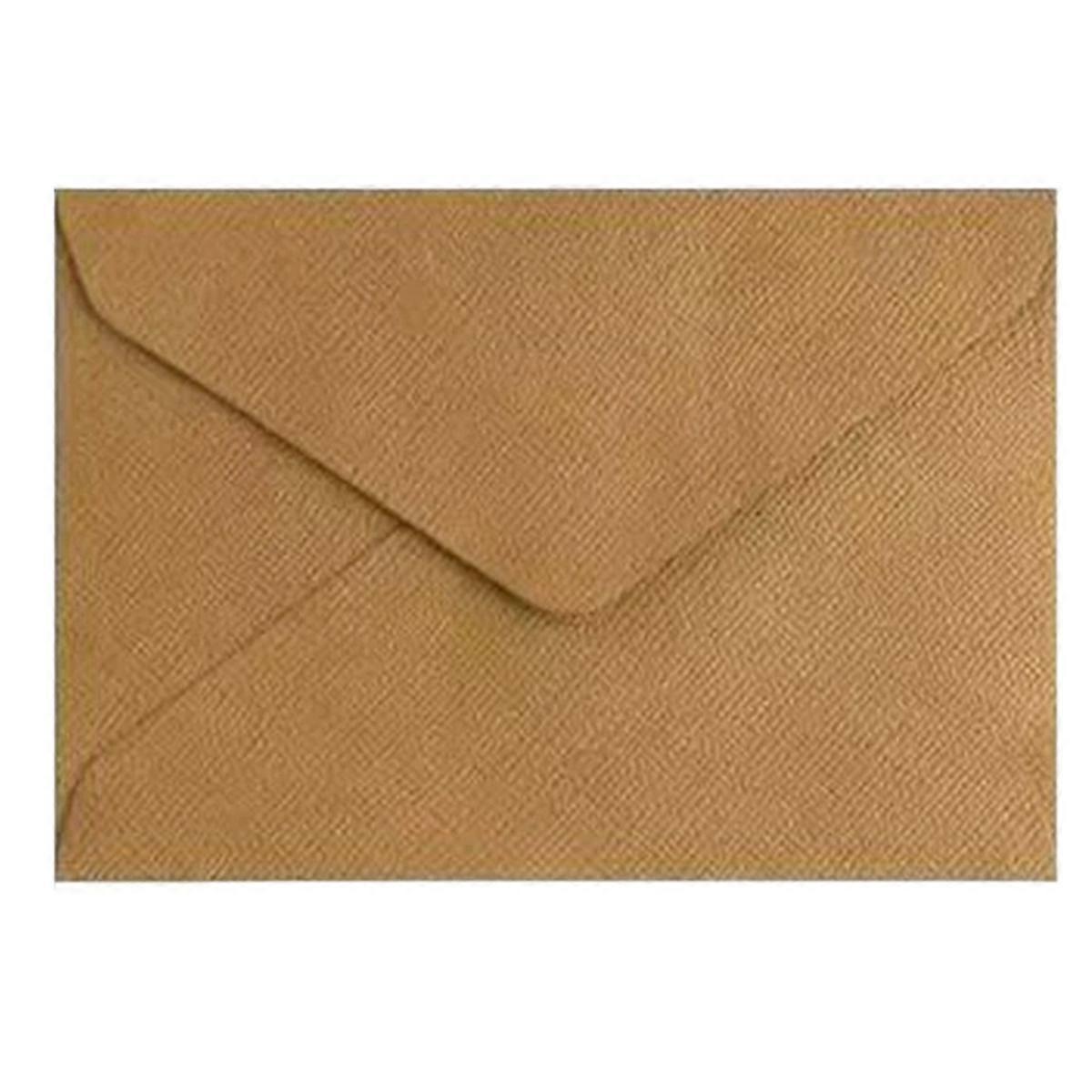 50pcs 20.1x15.1cm Envelopes for Wedding Invitations B