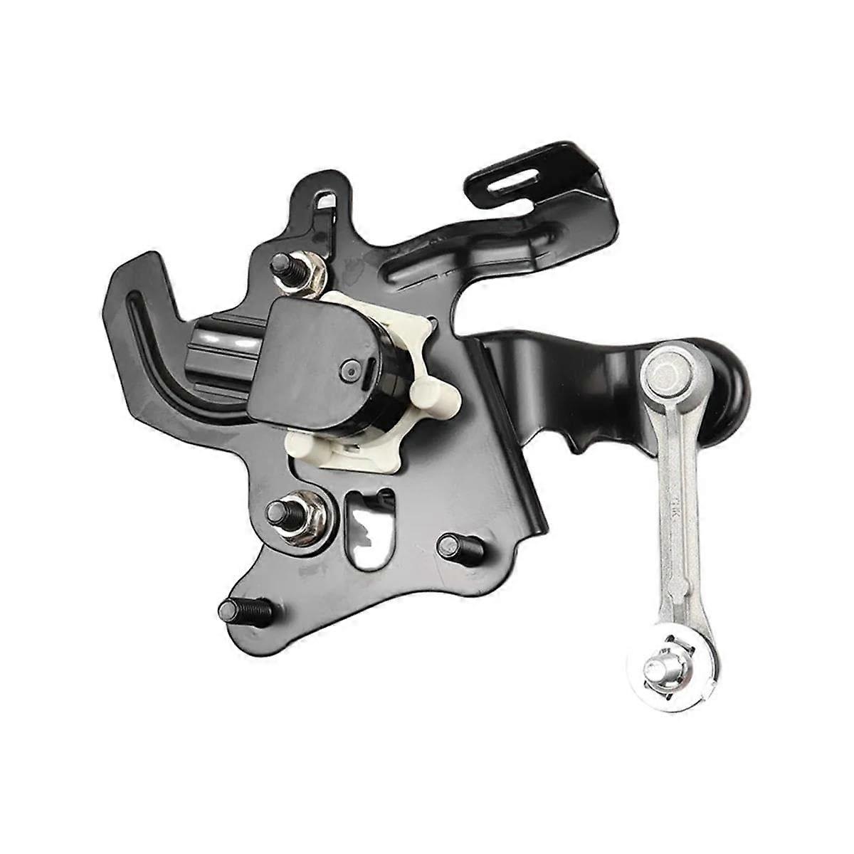 Abs Height Level Sensor 33146TA0J01 33146TA0J01 For Accord Headlight Level Sensor Suspension Height Sensor Automotive