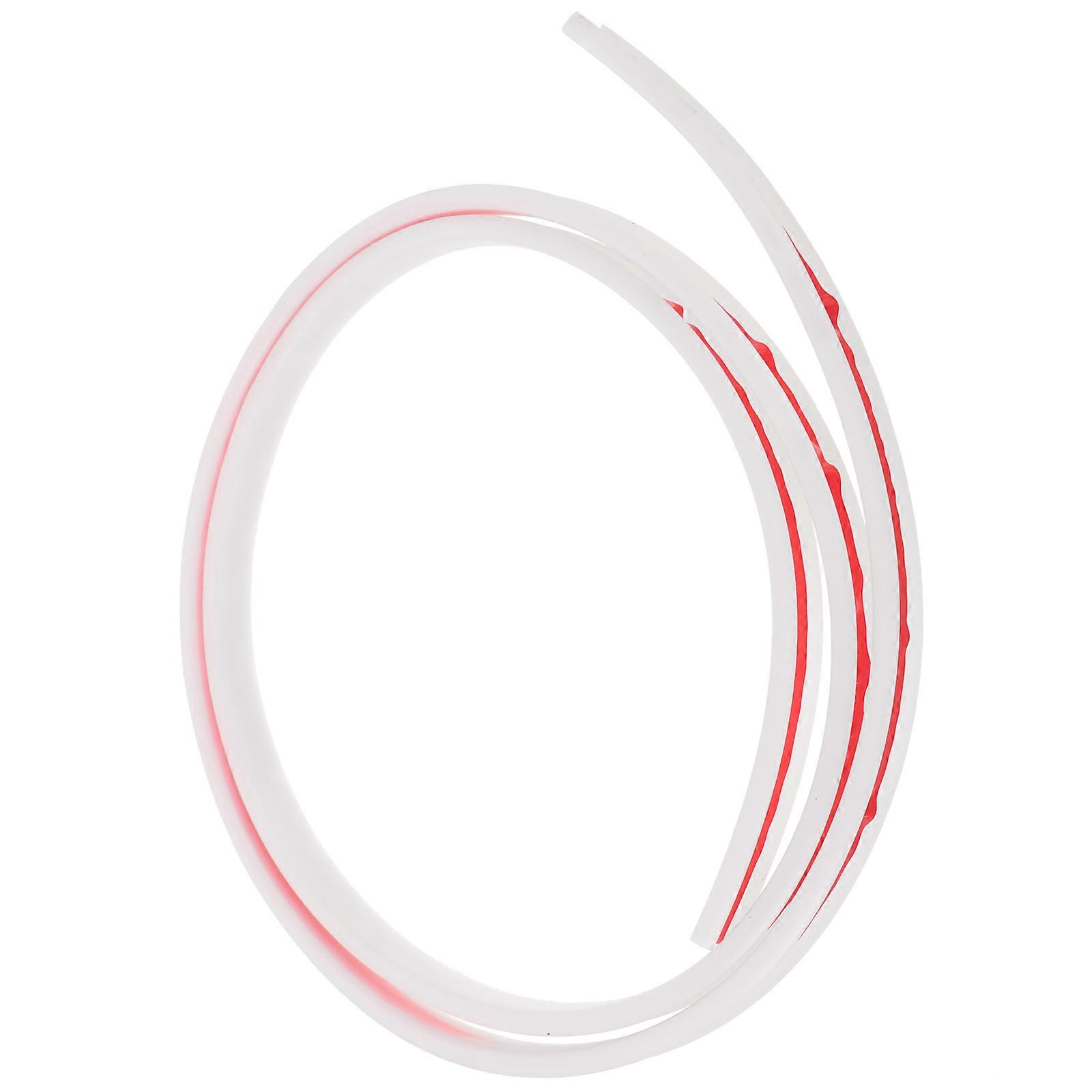 Furniture Edge Banding Strip Shaped Edge Banding Strip for Home Use