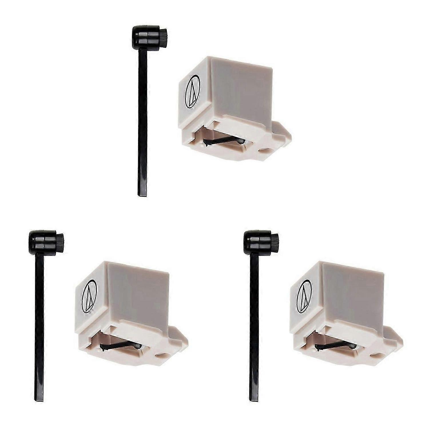 ATN3600L Replacement Stylus LP Vinyl Record Player Needles