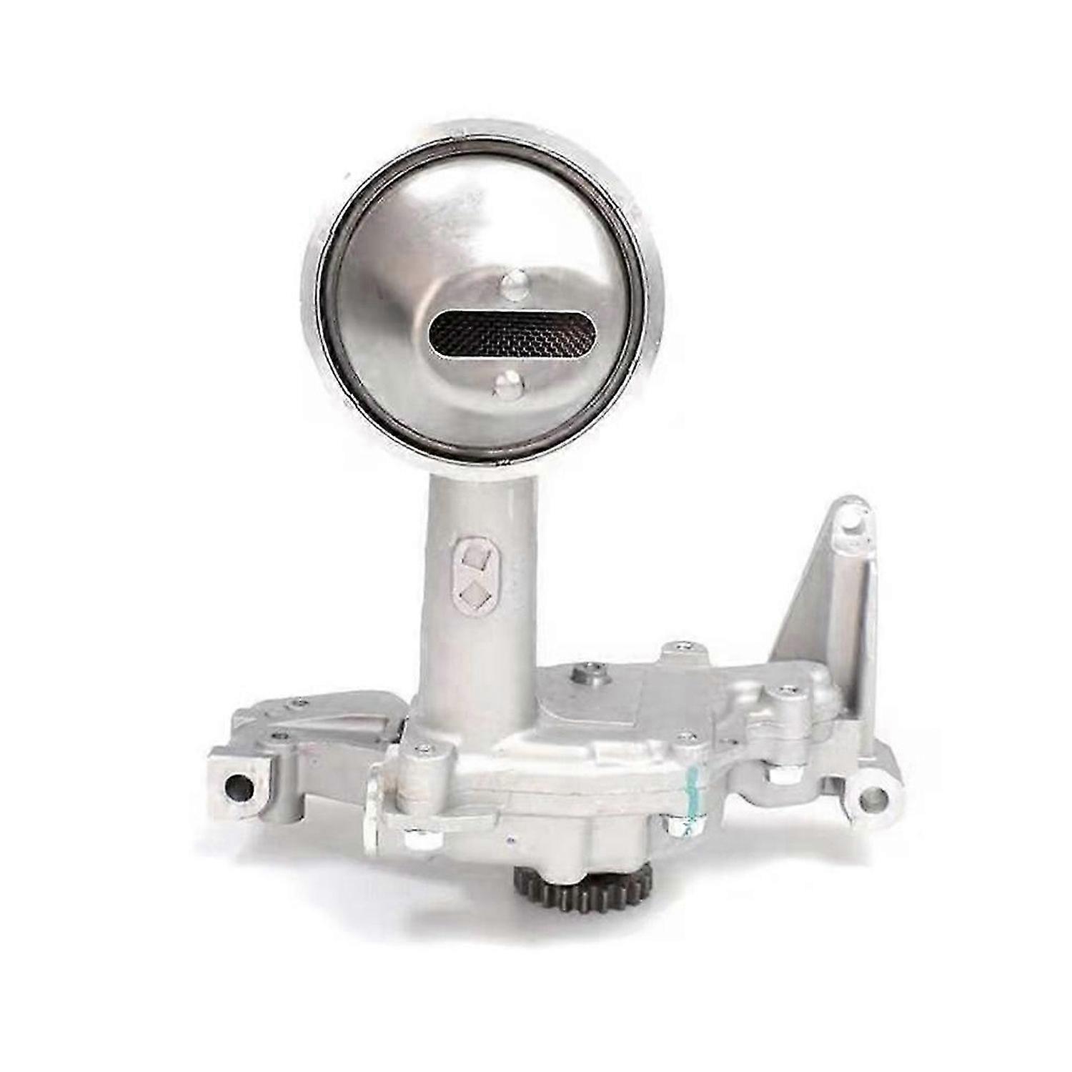 High Quality Engine Oil Pump Assembly for RSX