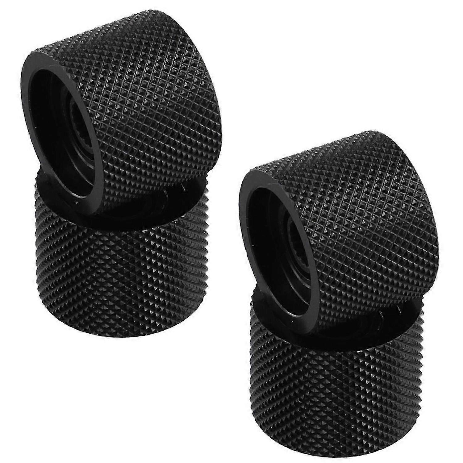 Switch Knob Navigation Volume Knob for for G25 G35 G37 FX35 FX37 Pneumatic Adjustment Cap Modificati