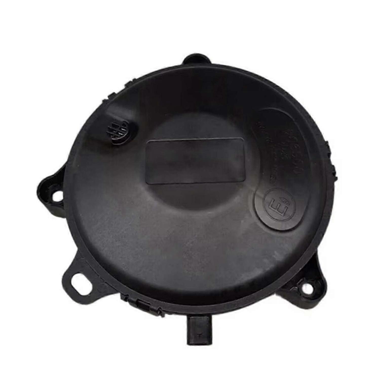 New Pedestrian Warning Horn Speaker Buzzer for Model 3/Y 2022 1671113-00-A 1671113-00-B