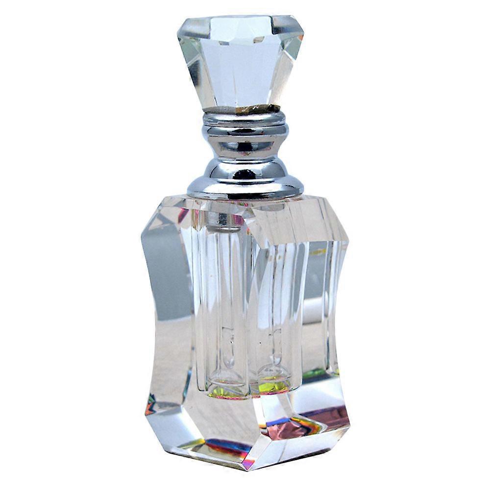 Essential Oil Bottle Dropper for Aromatherapy Use 1ml