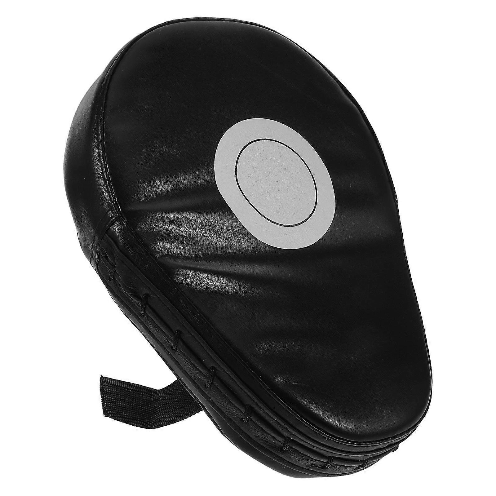 Kick Pad Boxing Training for Karate and Kickboxing Durable Target