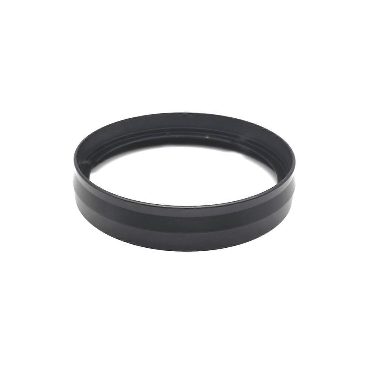 For EF 24-70 F2.8 Lens Filter Ring