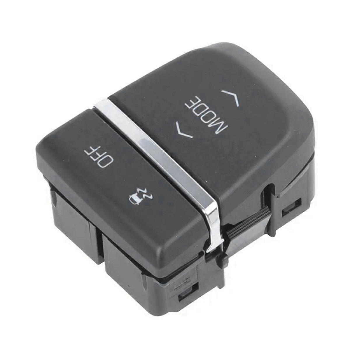 Car Vehicle Stability System Control Switch ESP Switch for 