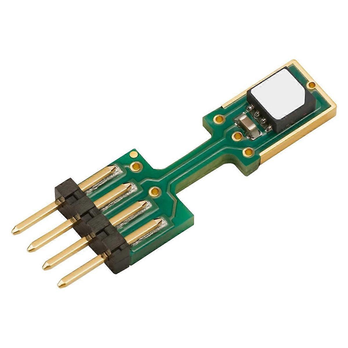 SHT85 -85 DIP4 Temperature and Humidity Sensor Module