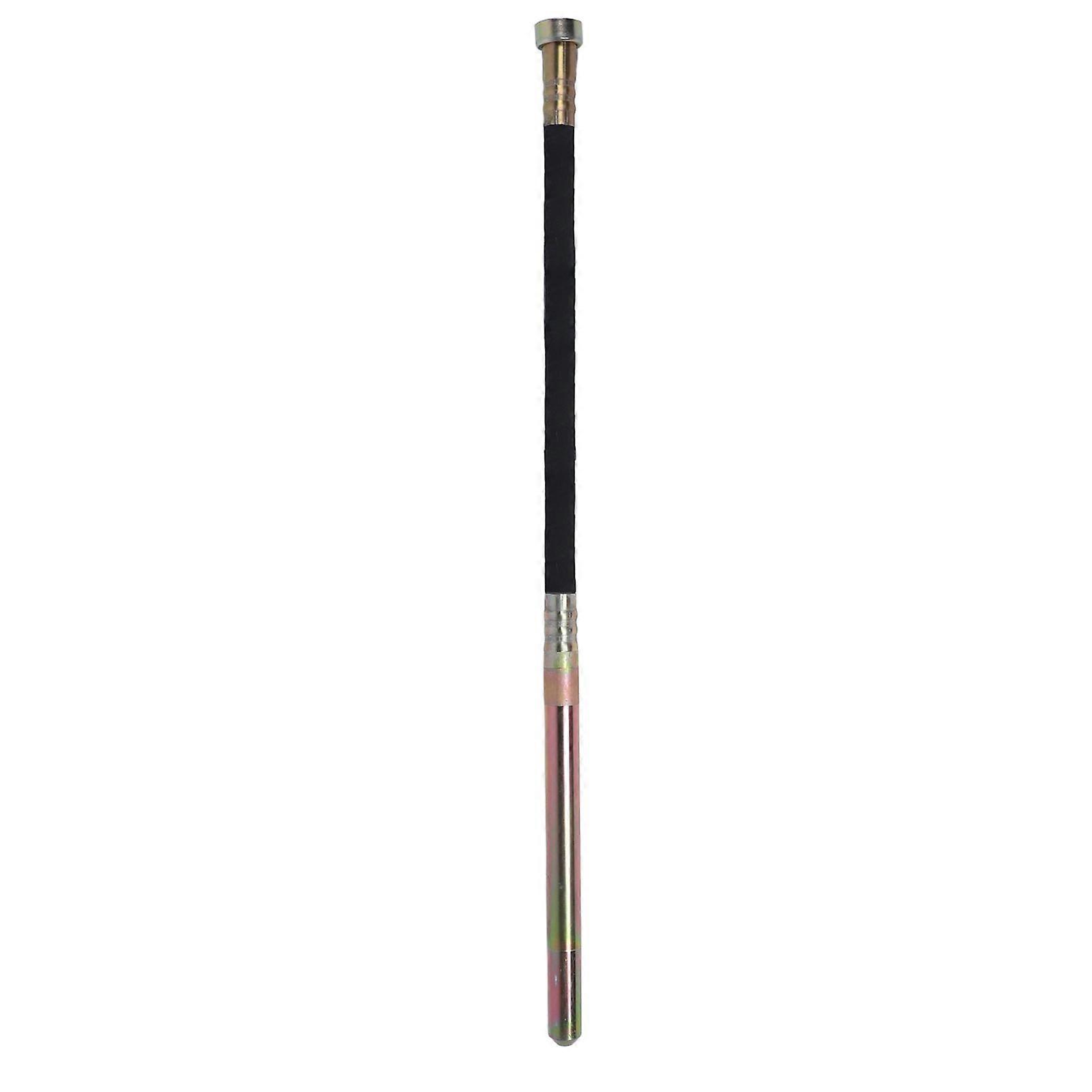 35mm Cordless Concrete Vibrating Tool Handheld Drill Powered Concrete Vibrator Effective Tool 1.2m / 3.9ft