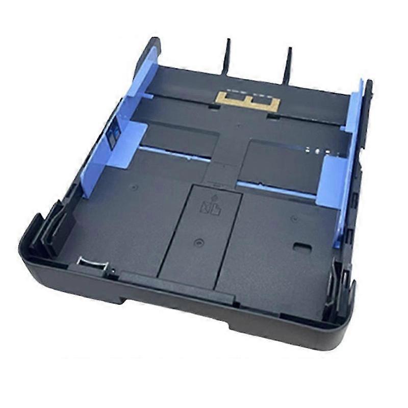 Paper Output Delivery Tray suitable for HP 9010 9012 9013 9014 9015 9016 9018
