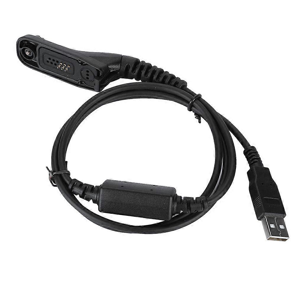 USB-Programmierkabel für Motorola XPR6550 / XPR7550 / DGP6150 / PMKN4012B