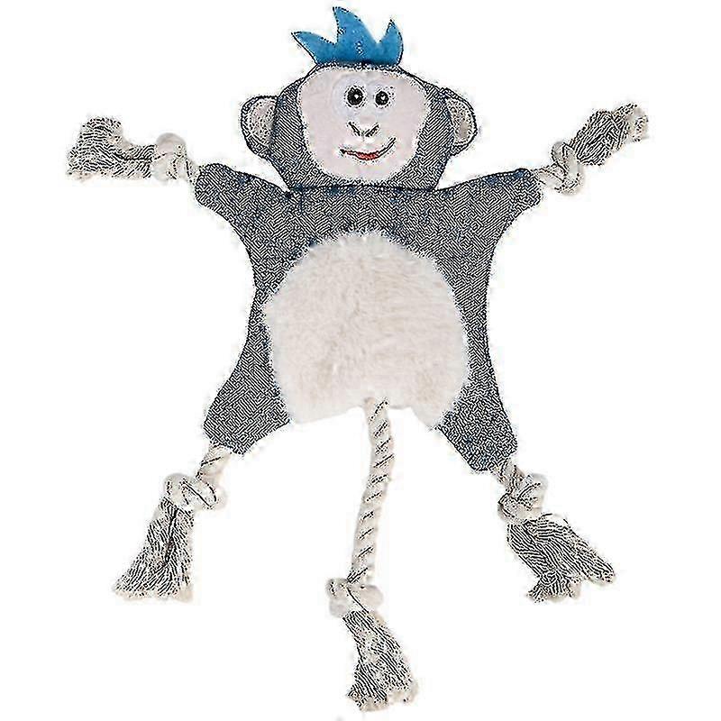 1pcs Special Pet Chew Toy 2025