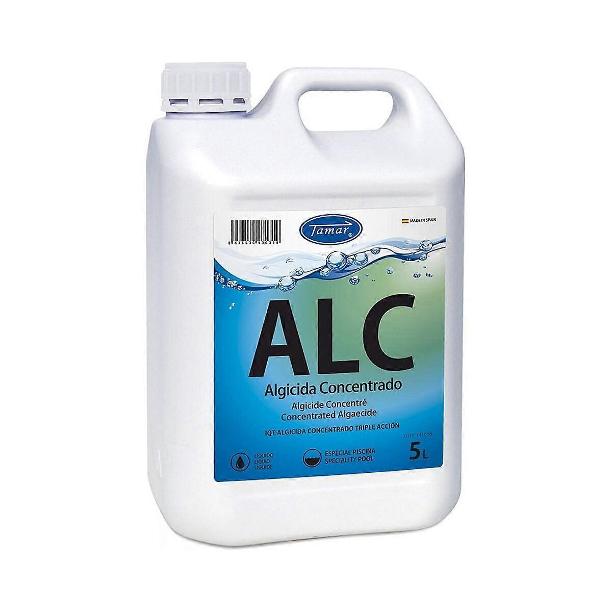 Algaecide EDM 5 L