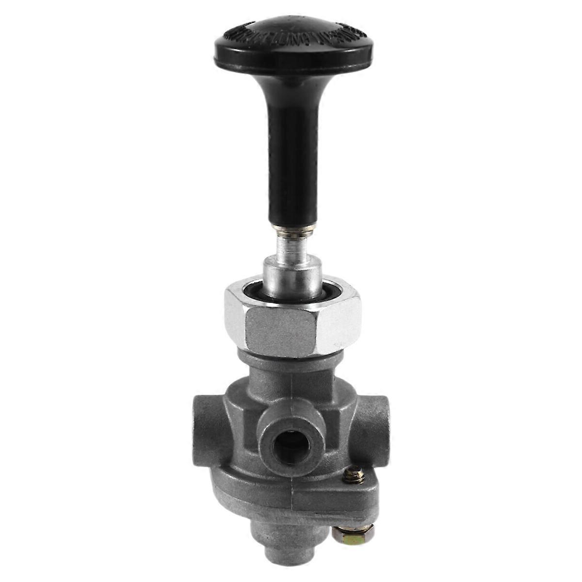 Loader Manual Brake Valve Parking Valve 800901151 QZ50-3526001 for XCMG LW500K//KN/ZL50G/GN Loader