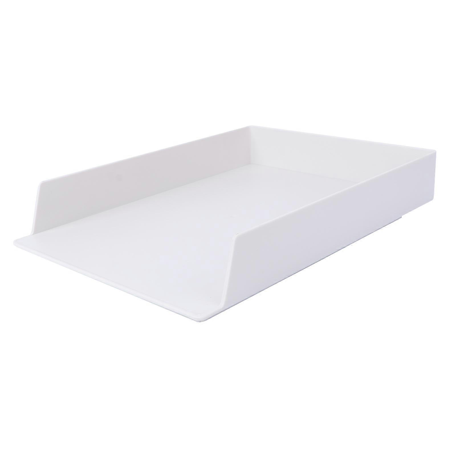 Creative Storage Case Drawer Type for Storage Use 1Pcs Desktop Holder