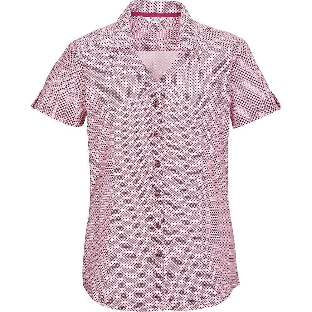 Shirts Killtec Kos 46 428420000499