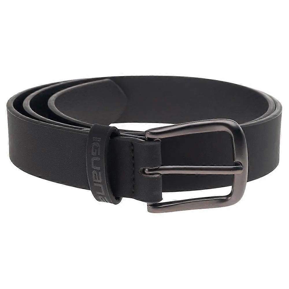 Curea simplă Iguana Yelt