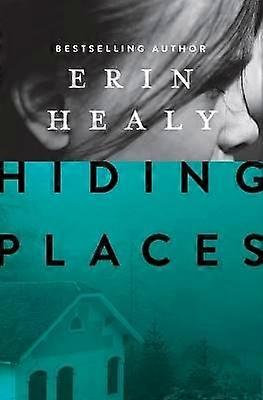 Hiding Places