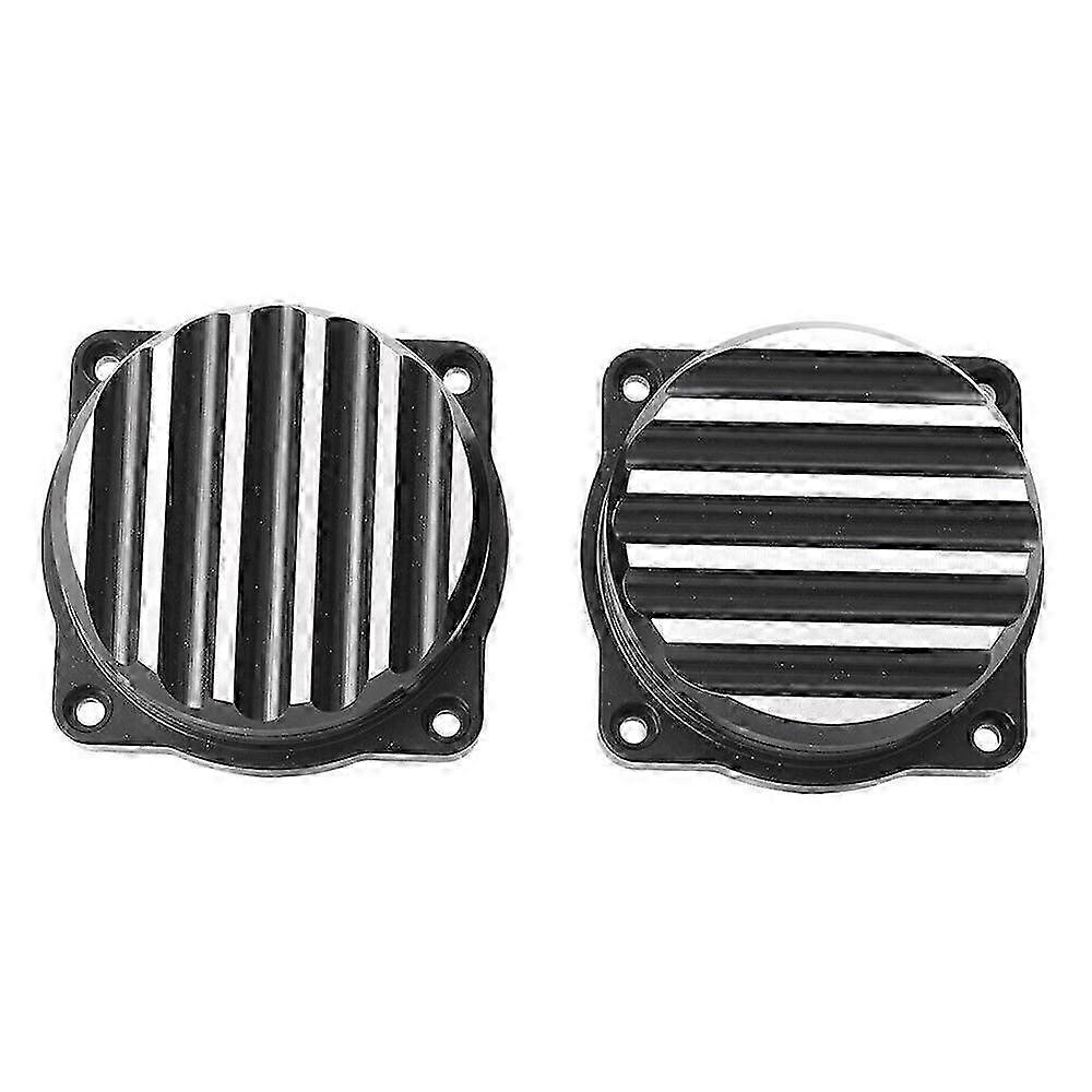 Compatible Carburetor Cover Ripple For Scrambler/thru<wbr/>xton 900 2008-2015
