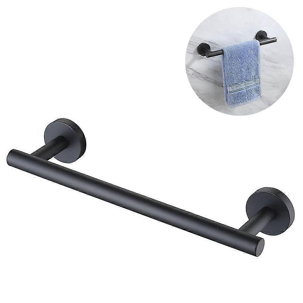 Hand Towel Bar Kúpeľňový držiak uterákov Kuchynský utierka