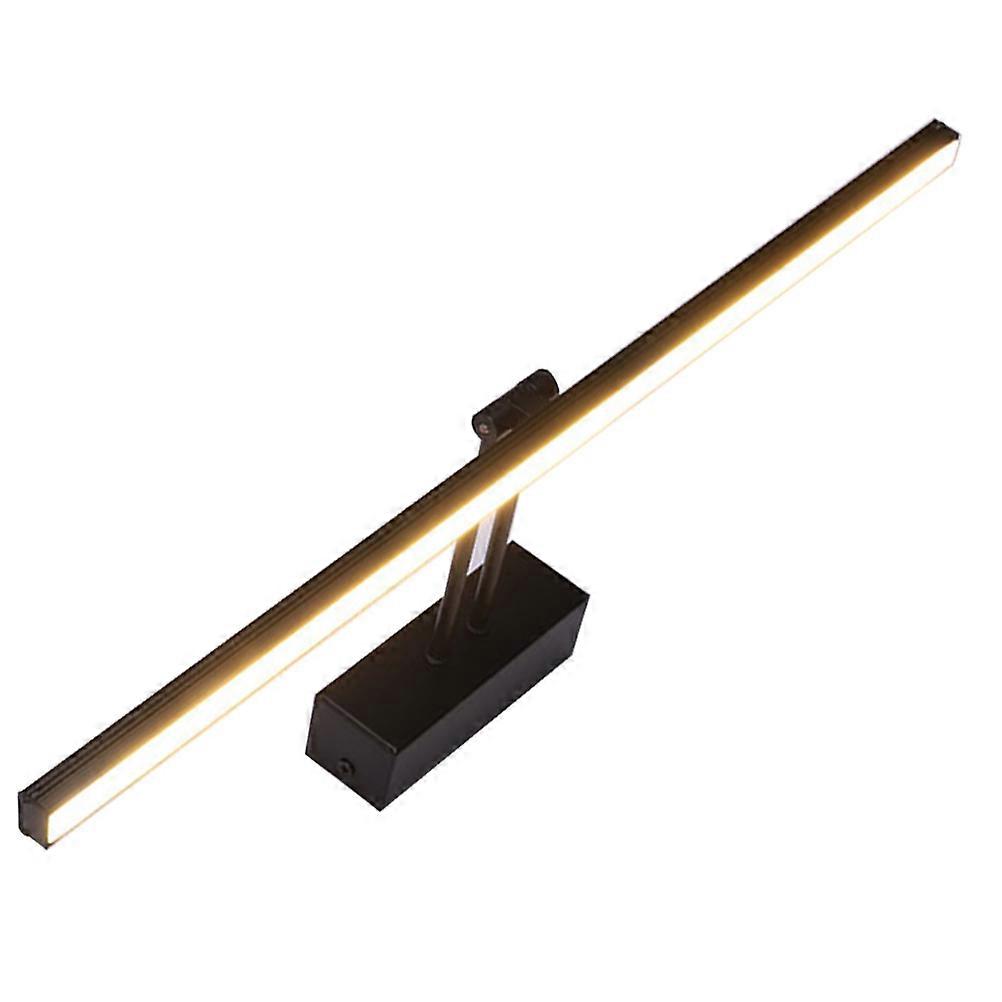 LED Vanity Light Mirror Headlamp for Bathroom Wall Lamp